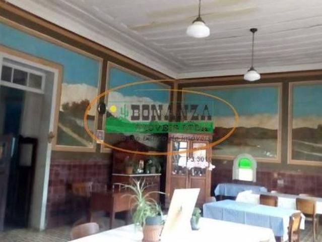 Apartamento venda em Centro, São João del-Rei
