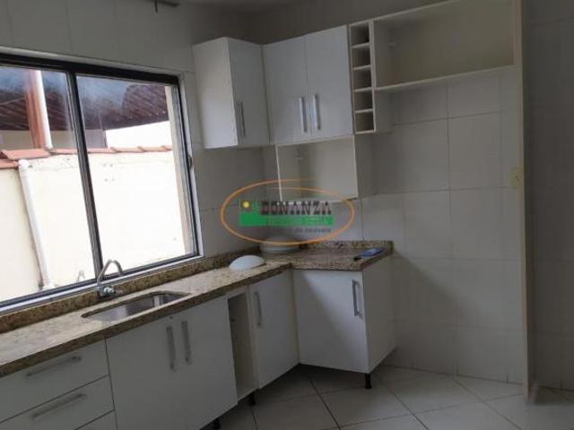 Apartamento venda em Centro, São João del-Rei