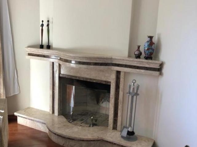 Apartamento venda em Canoas