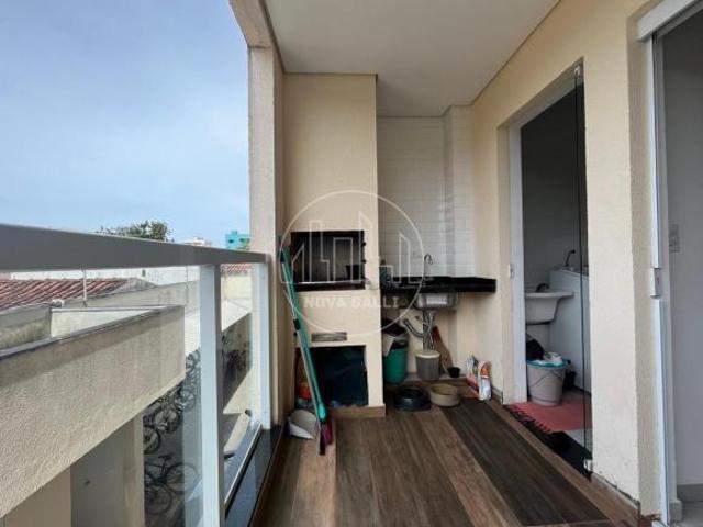 Apartamento venda em Região Imediata de Caraguatatuba-Ubatuba-São Sebastião, Região Metropolitana do Vale do Paraíba e Litoral Norte