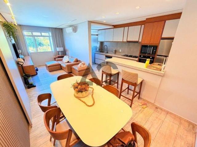 Apartamento venda em Região Imediata de Amparo, Serra Negra