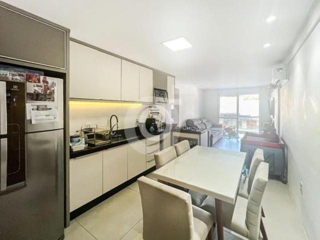Apartamento venda em Região Geográfica Imediata de Caxias do Sul, Antônio Prado