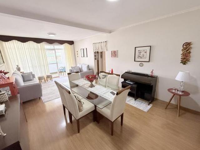 Apartamento venda em Região Imediata de Amparo, Serra Negra