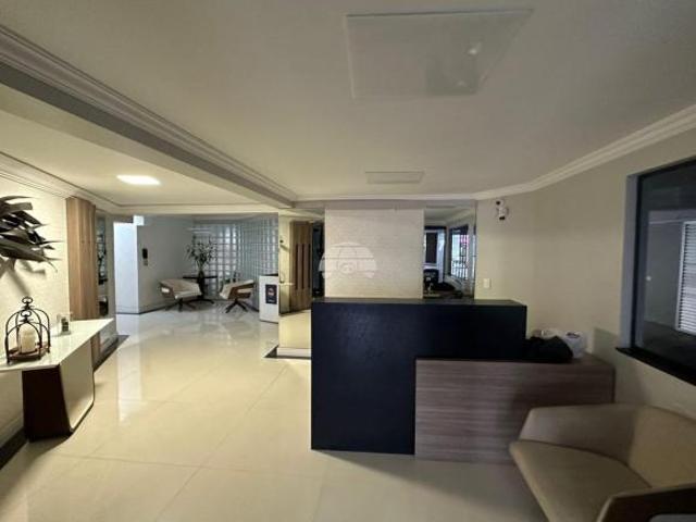 Apartamento venda em Pato Branco, Jardim das Américas