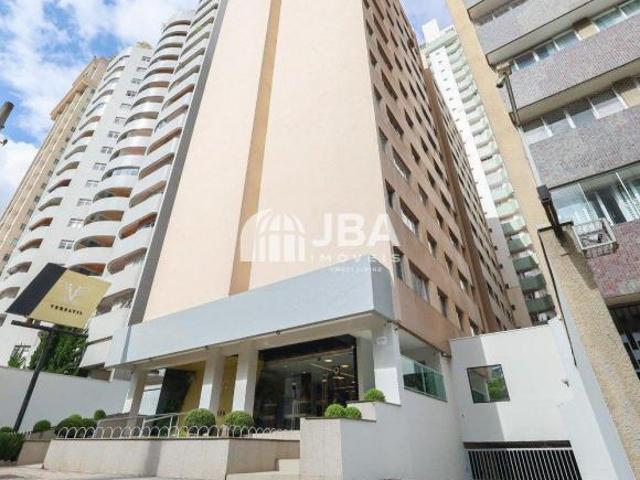 Apartamento venda em Região Geográfica Imediata de Curitiba, Região Metropolitana de Curitiba