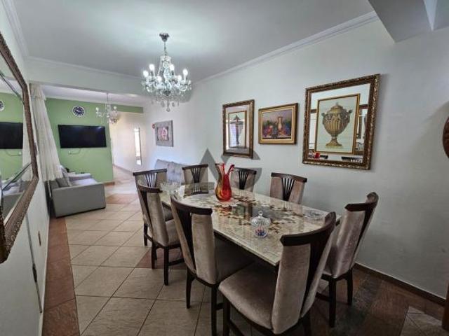 Apartamento venda em Serra Negra