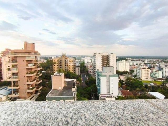 Apartamento venda em Canoas
