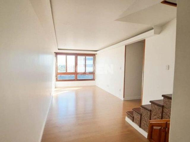 Apartamento venda em Região Geográfica Imediata de Porto Alegre, Região Metropolitana de Porto Alegre