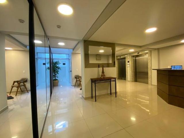 Apartamento venda em Região Geográfica Imediata de Curitiba, Região Metropolitana de Curitiba