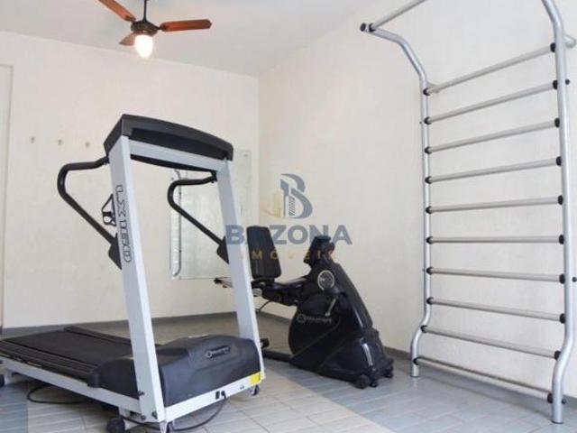 Apartamento venda em Região Imediata de Araraquara, Borborema