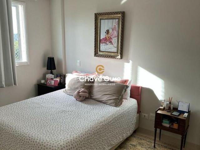 Apartamento venda em Região Geográfica Imediata de Cascavel, Cascavel