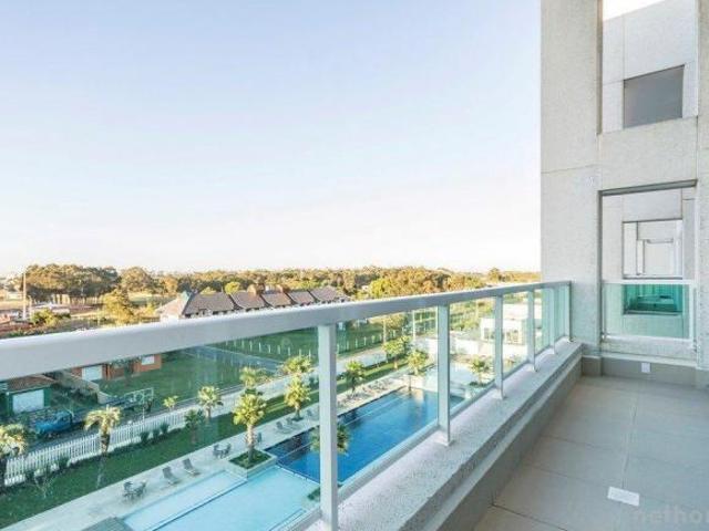 Apartamento venda em Guará, Xangri-lá