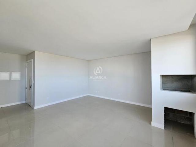 Apartamento venda em Região Geográfica Imediata de Bento Gonçalves, Bento Gonçalves