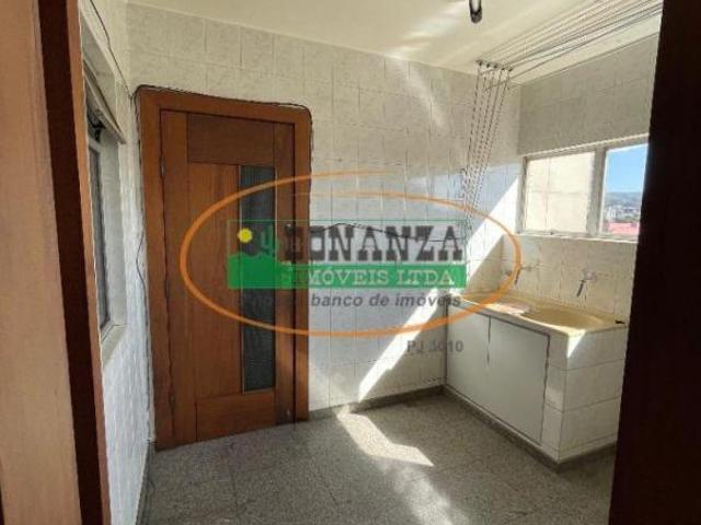 Apartamento venda em Região Geográfica Imediata de Sete Lagoas, Sete Lagoas
