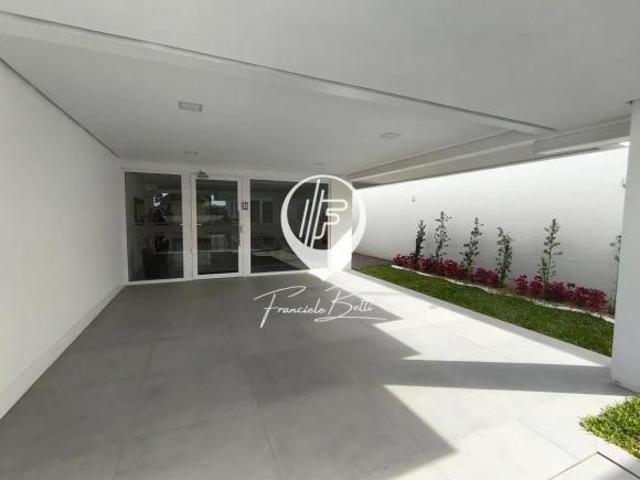 Apartamento venda em Região Geográfica Imediata de Santa Cruz do Sul, Vera Cruz
