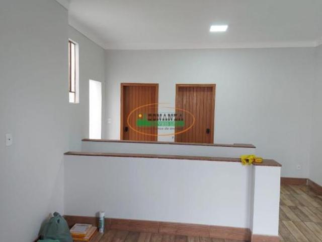 Apartamento venda em Centro, São João del-Rei