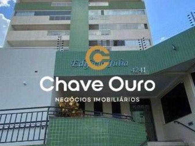 Apartamento venda em Região Geográfica Imediata de Cascavel, Lindoeste