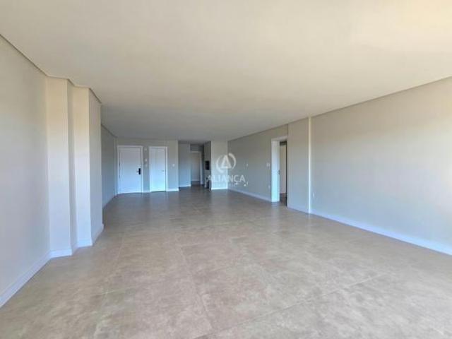 Apartamento venda em Bento Gonçalves