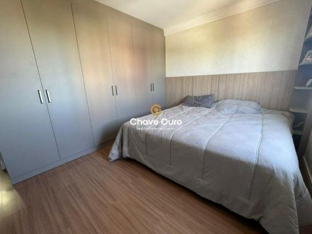 Apartamento venda em Região Geográfica Imediata de Cascavel, Cascavel
