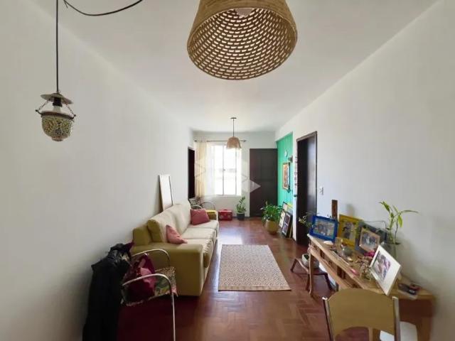 Apartamento venda em Região Geográfica Imediata de Santa Maria, Santa Maria