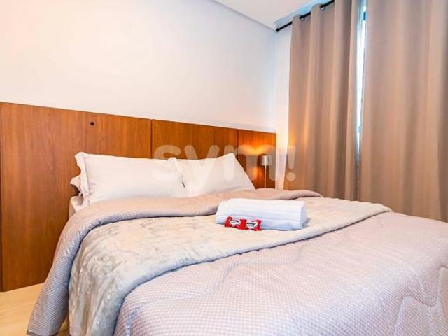 Apartamento venda em Região Geográfica Imediata de Curitiba, Região Metropolitana de Curitiba