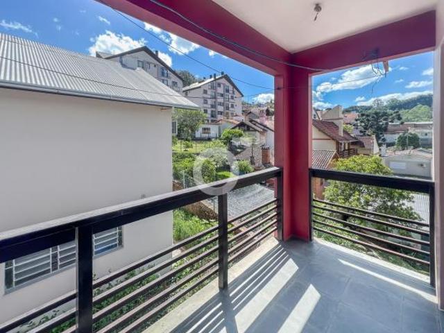 Apartamento venda em Região Geográfica Imediata de Caxias do Sul, Antônio Prado