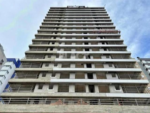 Apartamento venda em Região Geográfica Imediata de Torres, Aglomeração Urbana do Litoral Norte
