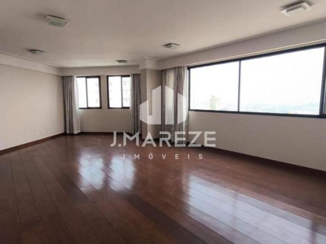 Apartamento venda em Apucarana