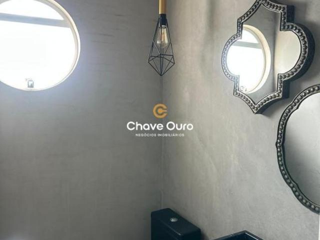 Apartamento venda em Região Geográfica Imediata de Cascavel, Cascavel