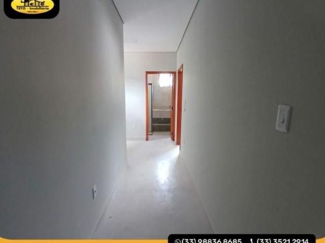 Apartamento venda em Região Geográfica Imediata de Teófilo Otoni, Teófilo Otoni