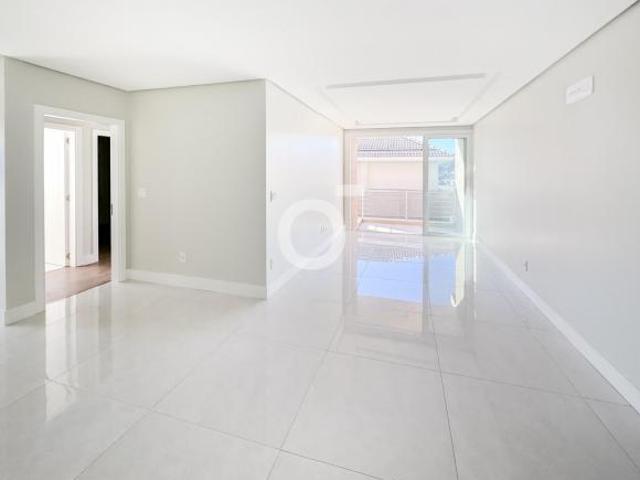 Apartamento venda em Região Geográfica Imediata de Caxias do Sul, Flores da Cunha