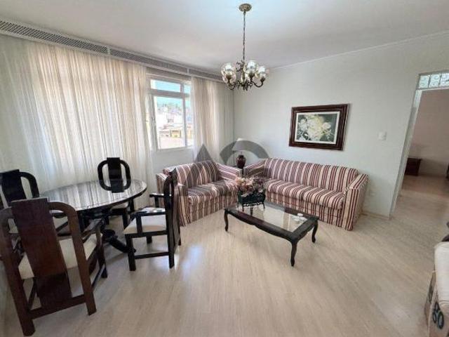 Apartamento venda em Campo do Sete, Serra Negra