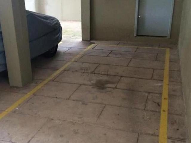 Apartamento venda em Região Geográfica Imediata de Novo Hamburgo - São Leopoldo, Região Metropolitana de Porto Alegre
