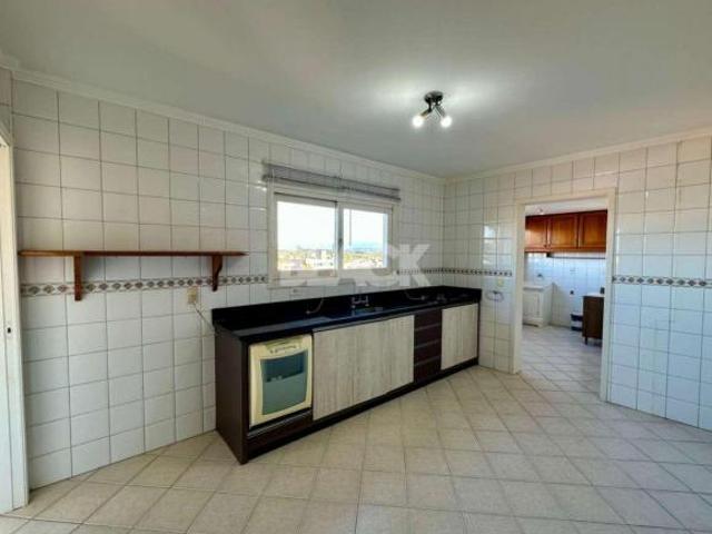 Apartamento venda em Torres