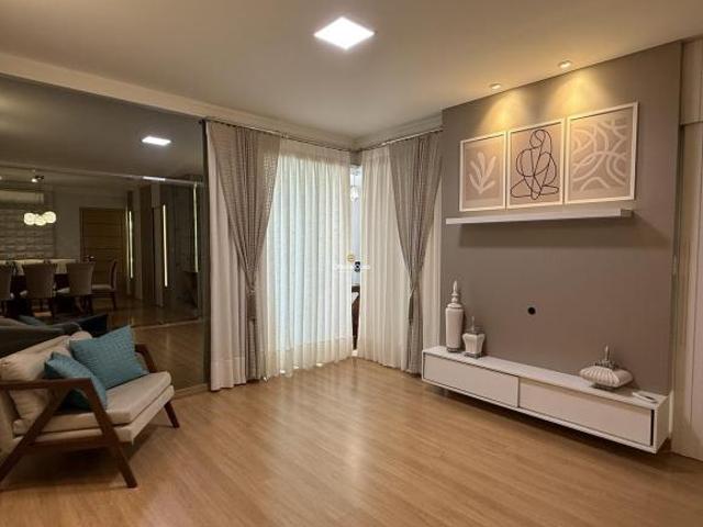 Apartamento venda em Região Geográfica Imediata de Cascavel, Cascavel
