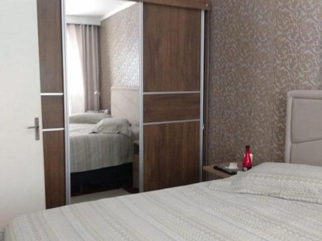Apartamento venda em Região Geográfica Imediata de Pelotas, Aglomeração Urbana do Sul