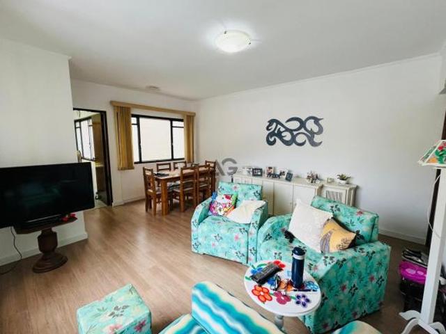 Apartamento venda em Região Imediata de Amparo, Serra Negra