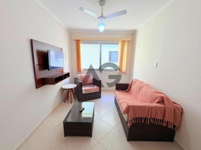 Apartamento venda em Região Imediata de Amparo, Serra Negra