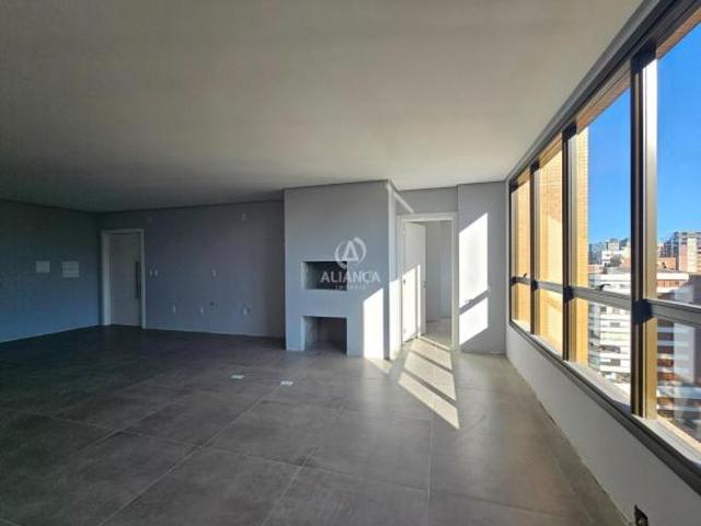 Apartamento venda em Bento Gonçalves