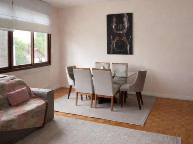 Apartamento venda em Região Geográfica Imediata de Caxias do Sul, Caxias do Sul