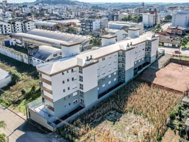 Apartamento venda em Região Geográfica Imediata de Caxias do Sul, Flores da Cunha