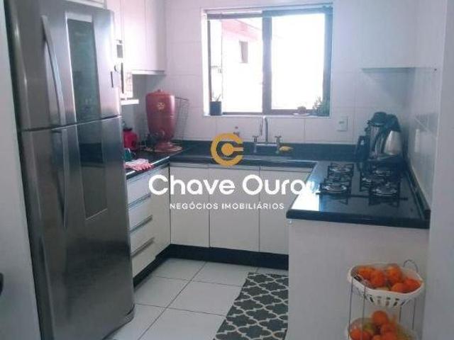 Apartamento venda em Região Geográfica Imediata de Cascavel, Cascavel