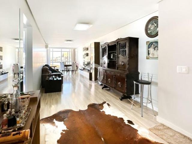 Apartamento venda em Região Geográfica Imediata de Caxias do Sul, Flores da Cunha