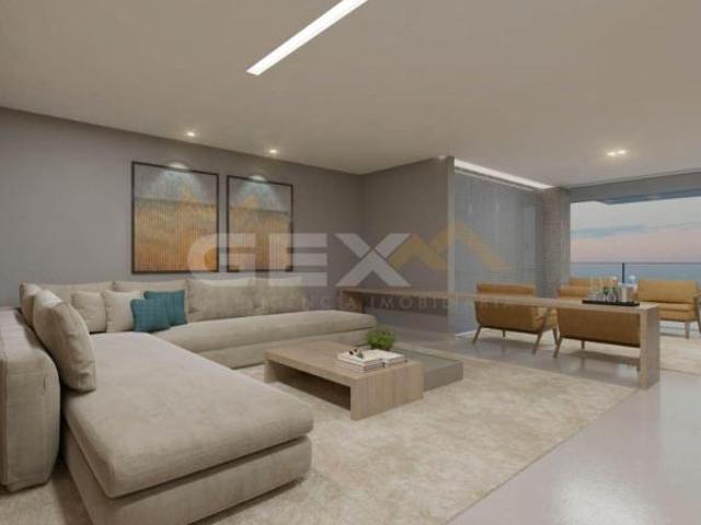 Apartamento venda em Divinópolis, Região Geográfica Intermediária de Divinópolis