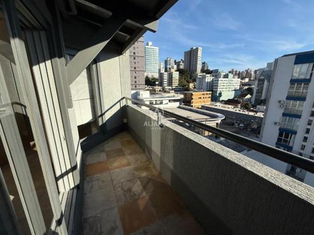 Apartamento venda em Região Geográfica Imediata de Bento Gonçalves, Bento Gonçalves