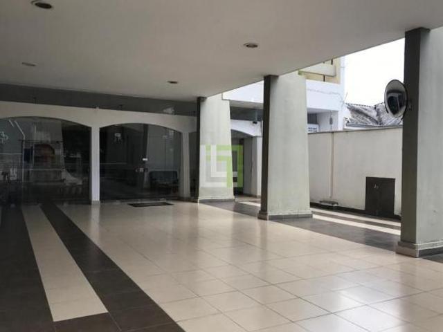 Apartamento venda em Região Imediata de Jundiaí, Jundiaí