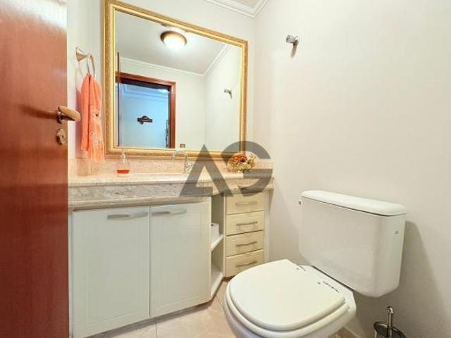 Apartamento venda em Região Imediata de Amparo, Serra Negra