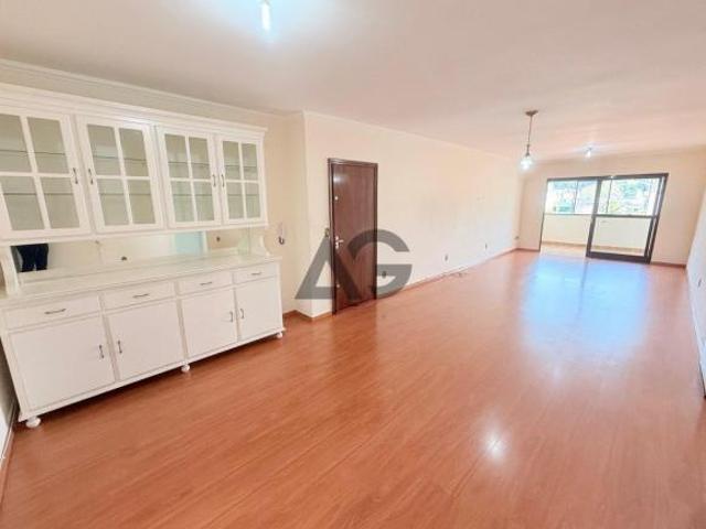 Apartamento venda em Região Imediata de Amparo, Serra Negra