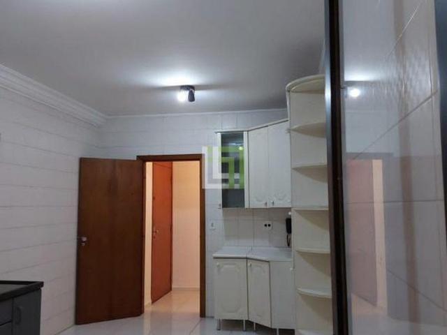 Apartamento venda em Região Imediata de Jundiaí, Jundiaí