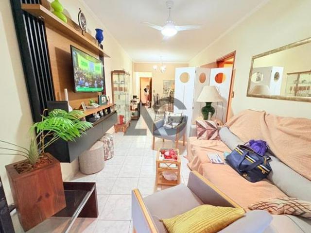 Apartamento venda em Região Imediata de Amparo, Serra Negra